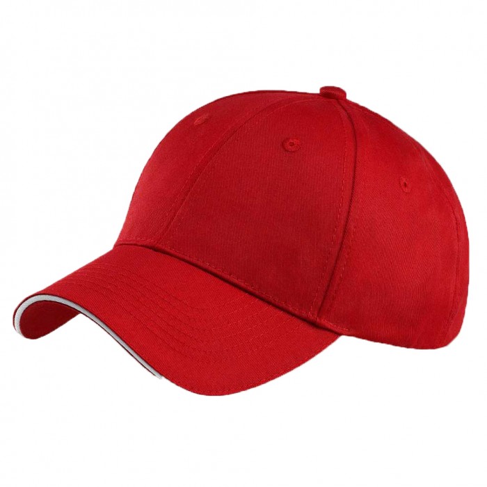 Sports Cap